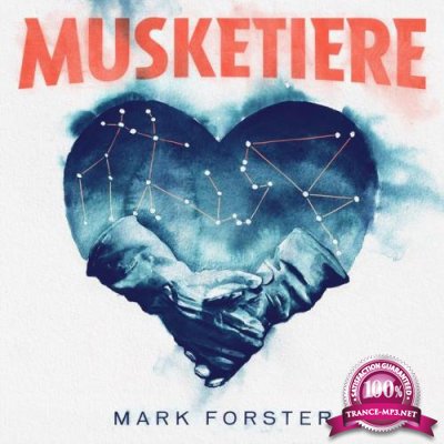 Mark Forster - Musketiere (2021)