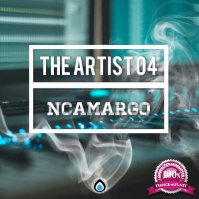 nCamargo - The Artist 04 (2021)