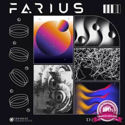Farius - Diversify (2021)