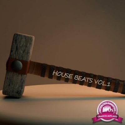House Beats Vol 1 (2021)