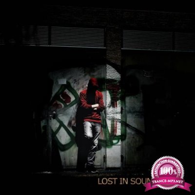 Lost In Sound Vol 1 (2021)