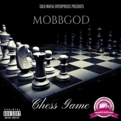 Mobbgod - Chess Game (2021)