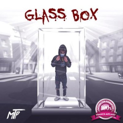 MTP - Glass Box (2021)