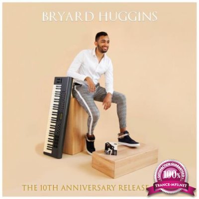 Bryard Huggins - Bryard Huggins (2021)