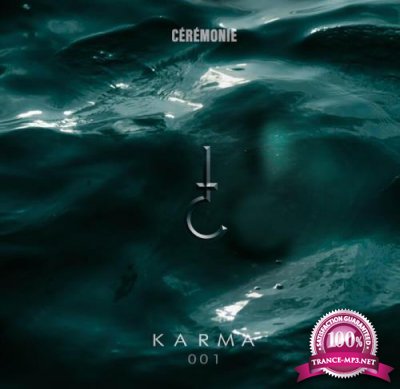 Karma 01 (2021)