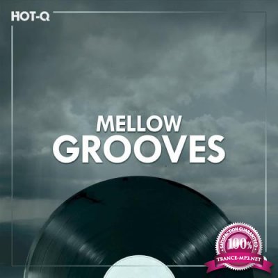 Mellow Grooves 010 (2021)