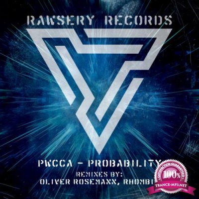 PWCCA - Probability (2021)