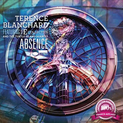 Terence Blanchard - Absence (2021)