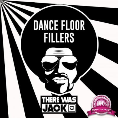 Dance Floor Fillers (2021)