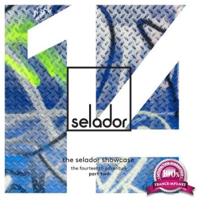 The Selador Showcase - The 14th Adventure, Pt. 2 (2021)