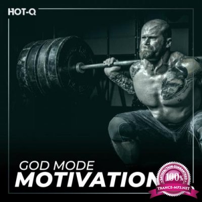 God Mode Motivation 010 (2021)