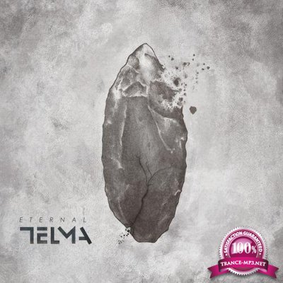Telma - Eternal (2021)
