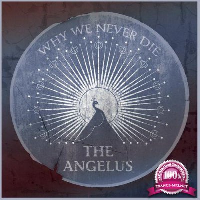The Angelus - Why We Never Die (2021)
