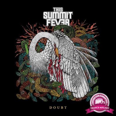 This Summit Fever - Doubt (2021)