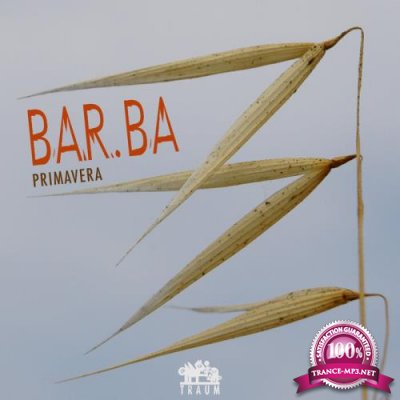 Bar.ba - Primavera (2021)