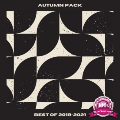 Best Of 2018-2021 (Autumn Pack) (2021)