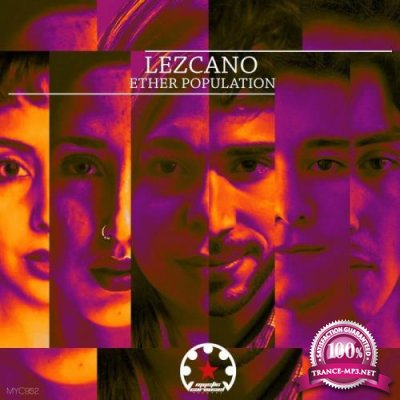 Lezcano - Ether Population (2021)