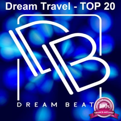 Dream Travel - TOP 2 (2021)