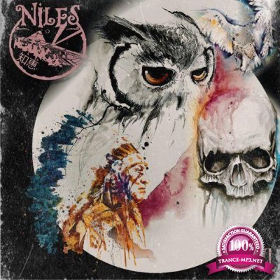Niles - Owl (2021)