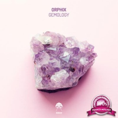Orphix - Gemology (2021)