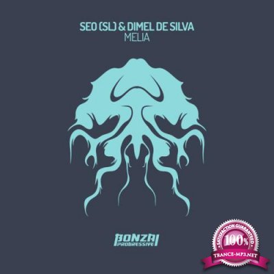 SEO (SL) & Dimel De Silva - Melia (2021)