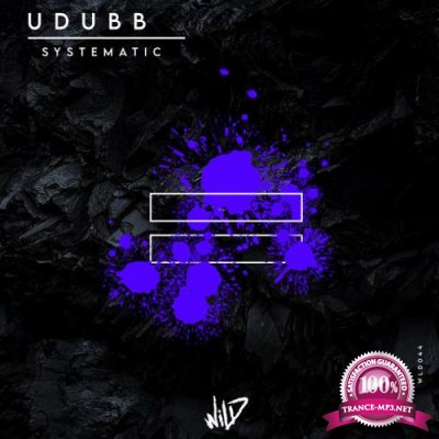 UDUBB - Systematic (2021)