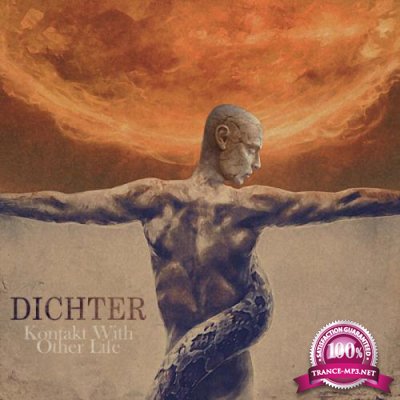 Dichter - Kontakt With Other Life (2021)