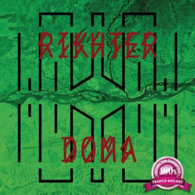 Rikhter - Doma (2021)