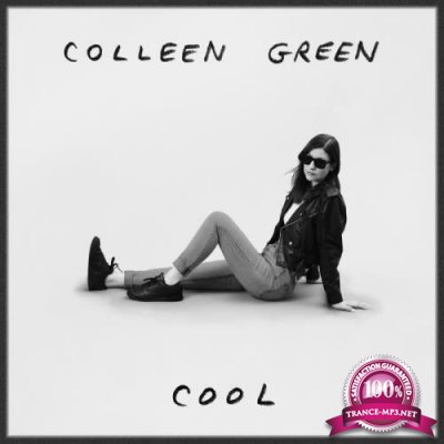 Colleen Green - Cool (2021)