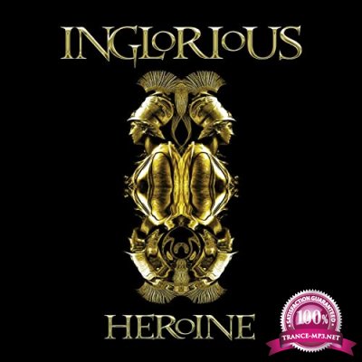 Inglorious - Heroine (2021)