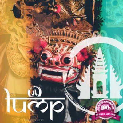 The Best of Deep Bali Records (2021) FLAC