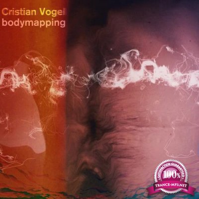 Cristian Vogel - Bodymapping (25th Anniversary Edition) (2021)