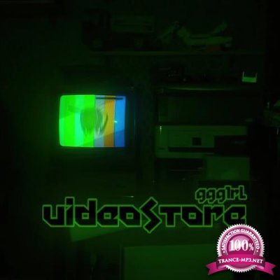 GGg1rl - videostore (2021)