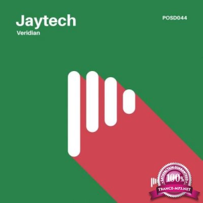 Jaytech - Veridian (2021)