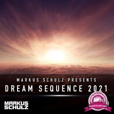 Markus Schulz - Global DJ Broadcast (2021-09-30)  Dream Sequence 2021