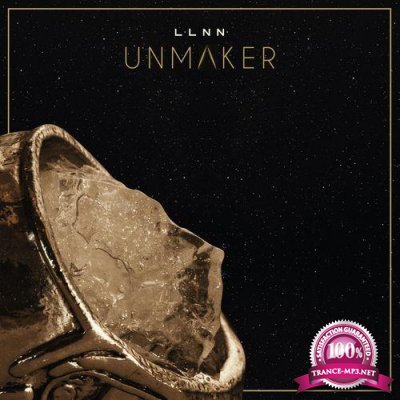 LLNN - Unmaker (2021)