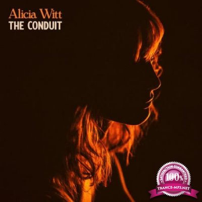 Alicia Witt - The Conduit (2021)