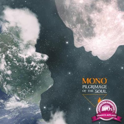 Mono - Pilgrimage of the Soul (2021)