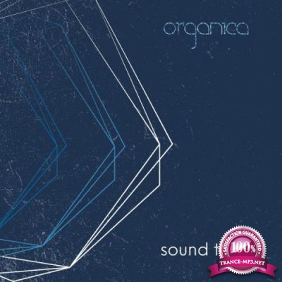 Organica (Sound Tales) (2021)