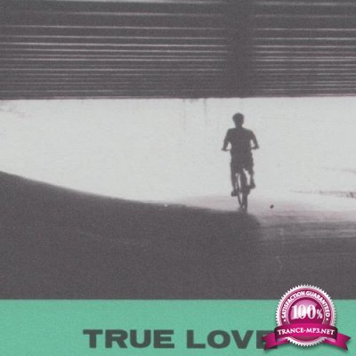 Hovvdy - True Love (2021)