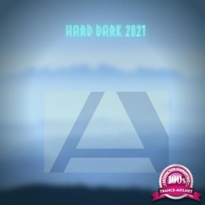 Hard Dark 2021 (2021)