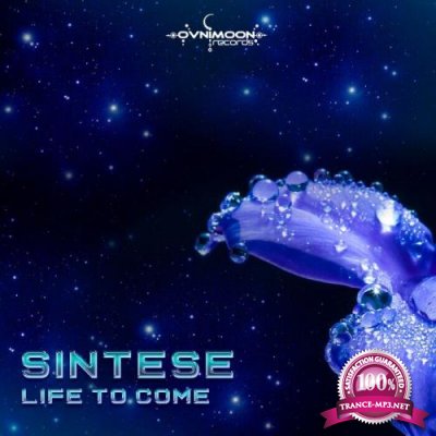 Sintese - Life To Come (2021)
