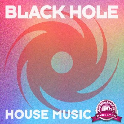 Black Hole: Black Hole House Music 10-21 (2021)