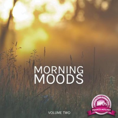 Morning Moods Vol. 2 (2021)