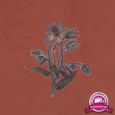 Flavien Berger - De La Friche (2021)