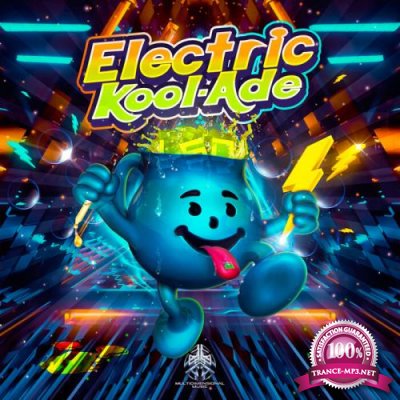 Electric Kool-Ade (2021)
