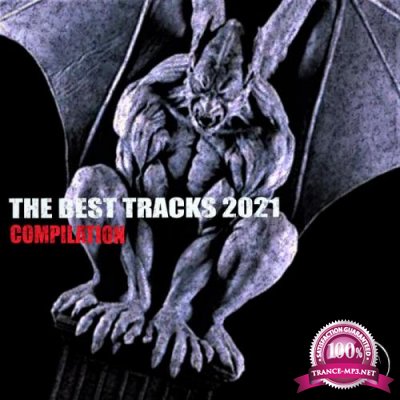 ADE The Best Tracks 2021 (2021)