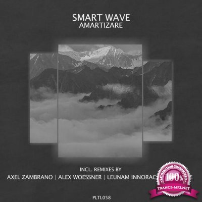 Smart Wave - Amartizare (2021)