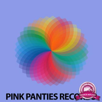 Pink Panties - Sway (2021)