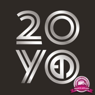 ePM Music - EPM20 (2021)